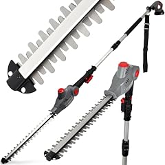 Netta cordless pole for sale  Delivered anywhere in UK