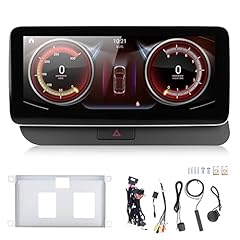 Xtevu gps navigator for sale  Delivered anywhere in UK