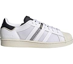 Adidas fy6620 superstar usato  Spedito ovunque in Italia 