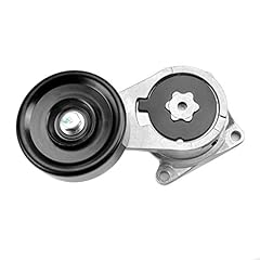Adigarauto 38170 automatic for sale  Delivered anywhere in USA 