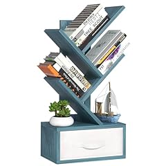 Sheepam small book for sale  Delivered anywhere in USA 