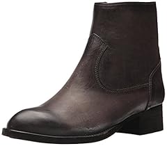 Frye women brooke for sale  Delivered anywhere in USA 