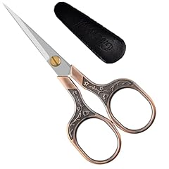 Premium craft scissors for sale  Delivered anywhere in USA 