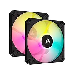 Corsair af120 rgb for sale  Delivered anywhere in USA 