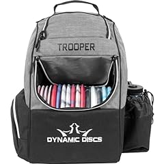 Dynamic discs trooper for sale  Delivered anywhere in USA 