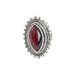 Bague navya craft d'occasion  Livré partout en France