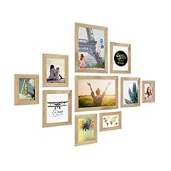Photolini cadre photo d'occasion  Livré partout en France