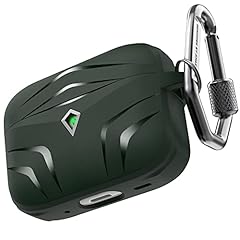 Ahastyle rugged airpods for sale  Delivered anywhere in UK