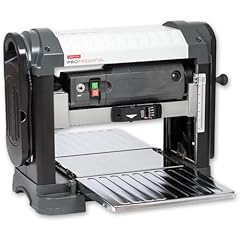 Axminster professional ap330st for sale  Delivered anywhere in UK