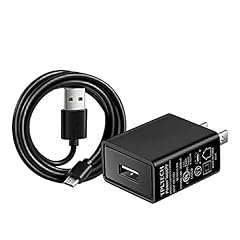 Listed phone charger for sale  Delivered anywhere in USA 