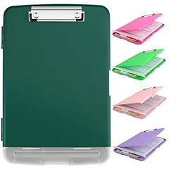 Clipboards storage storage for sale  Delivered anywhere in USA 