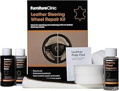 Furniture clinic kit usato  Spedito ovunque in Italia 