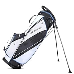 Golfbag wege trennwand gebraucht kaufen  Wird an jeden Ort in Deutschland