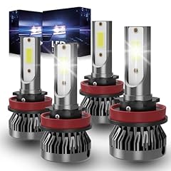 Roadlit fit 2020 for sale  Delivered anywhere in USA 