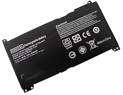 11.4v 4210mah 48wh usato  Spedito ovunque in Italia 