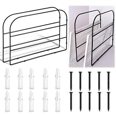 Pack base cabinet for sale  Delivered anywhere in USA 