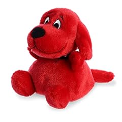 Aurora playful clifford for sale  Delivered anywhere in USA 
