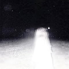 Heavenaura usato  Spedito ovunque in Italia 