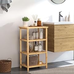 Dripex badregal badezimmer gebraucht kaufen  Wird an jeden Ort in Deutschland