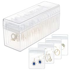 Homehive acrylic jewelry for sale  Delivered anywhere in USA 