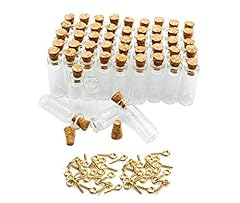 1ml small mini for sale  Delivered anywhere in USA 