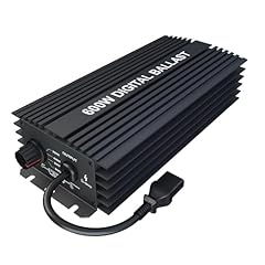 Lalqplfz hydroponic 250w for sale  Delivered anywhere in USA 
