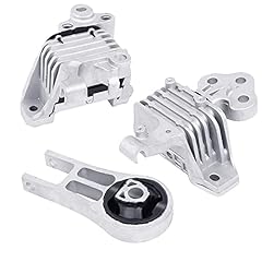 Engine motor mount for sale  Delivered anywhere in USA 