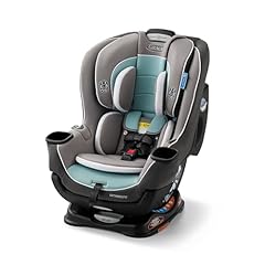 Graco extend2fit convertible for sale  Delivered anywhere in USA 