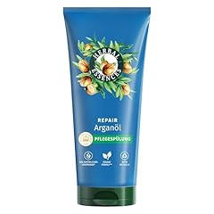 Herbal essences repair gebraucht kaufen  Wird an jeden Ort in Deutschland
