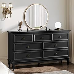 Royalcraft dresser bedroom for sale  Delivered anywhere in USA 