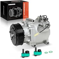 Premium compressor clutch for sale  Delivered anywhere in USA 