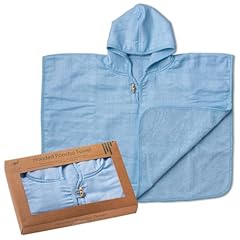 Urban kanga poncho d'occasion  Livré partout en France