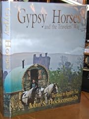 Gypsy horses travelers for sale  Delivered anywhere in UK
