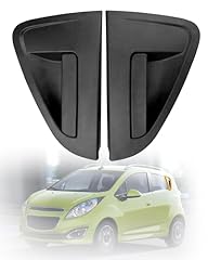 Rear door handle for sale  Delivered anywhere in USA 