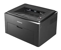 Samsung 1640 laser usato  Spedito ovunque in Italia 