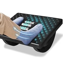 Gulymm foot rest for sale  Delivered anywhere in USA 