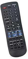 Allimity n2qaya000015 remote for sale  Delivered anywhere in UK