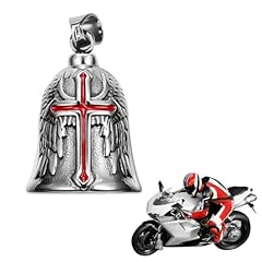 Guardian bell campanella usato  Spedito ovunque in Italia 