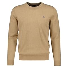 Gant men classic for sale  Delivered anywhere in UK