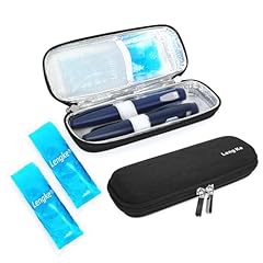 Youshares portable insulin for sale  Delivered anywhere in USA 