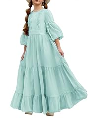 Girls boho dresses for sale  Delivered anywhere in USA 