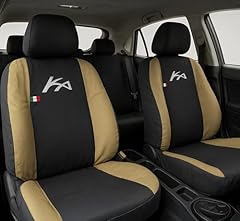 Auto accessori lupex usato  Spedito ovunque in Italia 