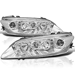Spec tuning chrome for sale  Delivered anywhere in USA 