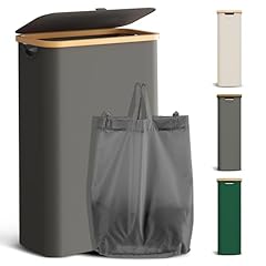 Youdenova panier linge d'occasion  Livré partout en France
