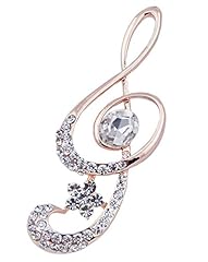 Fengji music note for sale  Delivered anywhere in UK