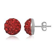10mm half disco for sale  Delivered anywhere in UK