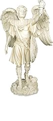 Angel star statuetta usato  Spedito ovunque in Italia 