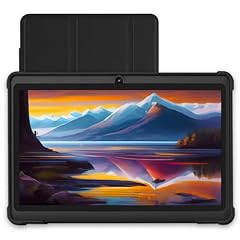 Volentex inch tablet for sale  Delivered anywhere in USA 