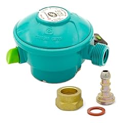 Générique détendeur butane d'occasion  Livré partout en France