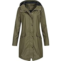 Cocila ladies windproof for sale  Delivered anywhere in UK